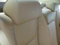 2008 Alpine White BMW 7 Series 750Li Sedan  photo #60