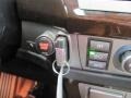 2008 Alpine White BMW 7 Series 750Li Sedan  photo #63