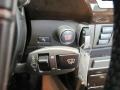 2008 Alpine White BMW 7 Series 750Li Sedan  photo #64