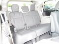 2011 Nocturne Black Metallic Volkswagen Routan SEL  photo #5