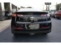 Black - Volt Hatchback Photo No. 7