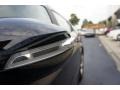 Black - Volt Hatchback Photo No. 12