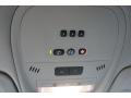 Jet Black/Ceramic White Accents Controls Photo for 2012 Chevrolet Volt #53406383