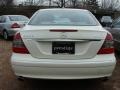 2008 Arctic White Mercedes-Benz E 350 4Matic Sedan  photo #5