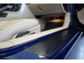 LeMans Blue Metallic - Corvette Convertible Photo No. 52