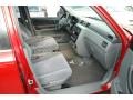 1998 San Marino Red Honda CR-V EX 4WD  photo #21