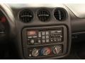 White Controls Photo for 1998 Pontiac Firebird #53407226