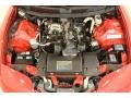 1998 Pontiac Firebird 3.8 Liter OHV 12-Valve V6 Engine Photo