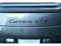 Meteor Grey Metallic - 911 Carrera GTS Coupe Photo No. 5