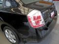 Super Black - Sentra 2.0 Photo No. 6