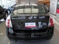 Super Black - Sentra 2.0 Photo No. 7