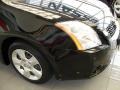 Super Black - Sentra 2.0 Photo No. 12