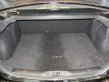Super Black - Sentra 2.0 Photo No. 19