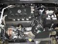 Super Black - Sentra 2.0 Photo No. 24