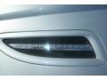 Liquid Silver Metallic - XK XKR Convertible Photo No. 12