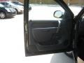 2011 Onyx Black GMC Sierra 1500 SLE Crew Cab  photo #16