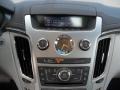 Black Raven - CTS 3.0 Sedan Photo No. 10