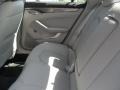 Black Raven - CTS 3.0 Sedan Photo No. 13