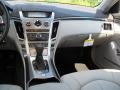 Black Raven - CTS 3.0 Sedan Photo No. 15