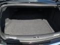 Black Raven - CTS 3.0 Sedan Photo No. 16