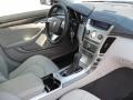 Black Raven - CTS 3.0 Sedan Photo No. 19
