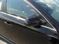 Black Raven - CTS 3.0 Sedan Photo No. 21