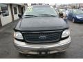Black - Expedition Eddie Bauer 4x4 Photo No. 2