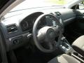 Black - Jetta S Sedan Photo No. 11