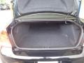 2010 Black Chevrolet Impala LTZ  photo #8