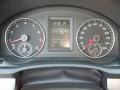 Black - Jetta S Sedan Photo No. 14