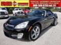 Black Onyx - Sky Roadster Photo No. 1