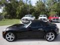 Black Onyx - Sky Roadster Photo No. 2