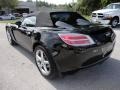 Black Onyx - Sky Roadster Photo No. 3
