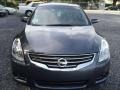 Dark Slate - Altima 2.5 SL Photo No. 5