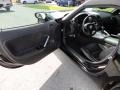 Black Onyx - Sky Roadster Photo No. 4