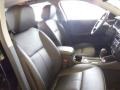2010 Black Chevrolet Impala LTZ  photo #15