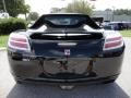 Black Onyx - Sky Roadster Photo No. 7