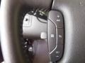2010 Black Chevrolet Impala LTZ  photo #20