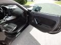 Black Onyx - Sky Roadster Photo No. 11