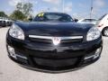 Black Onyx - Sky Roadster Photo No. 14