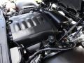 Black Onyx - Sky Roadster Photo No. 18