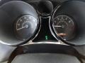 Black Onyx - Sky Roadster Photo No. 23