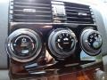 Black Onyx - Sky Roadster Photo No. 25
