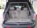 Amazon Green Metallic - Pilot EX 4WD Photo No. 8