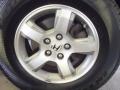 Amazon Green Metallic - Pilot EX 4WD Photo No. 12