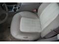 Black Clearcoat - Mountaineer Premier AWD Photo No. 8
