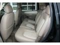 Black Clearcoat - Mountaineer Premier AWD Photo No. 10