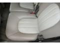 Black Clearcoat - Mountaineer Premier AWD Photo No. 11
