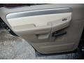 Black Clearcoat - Mountaineer Premier AWD Photo No. 12