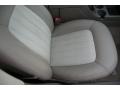 Black Clearcoat - Mountaineer Premier AWD Photo No. 14